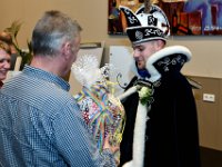 Prins receptie de Zwaan (5)