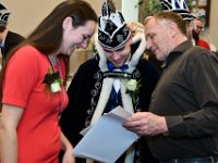 Prins receptie de Zwaan (7)