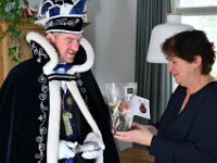 Krutje onder de riem Annemieke Tits (4)