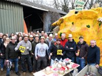 WIL 6519 Krutjes schatzoekers