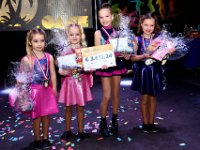 opbrengst verkoop loten clubaktie