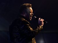 WIL4032