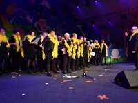 WIL 0640
