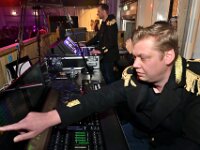 WIL 0575