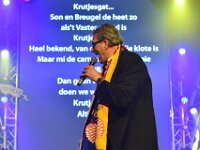 WIL 0589