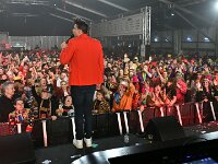 WIL 2279
