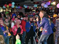 WIL 2010