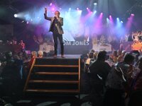 WIL 7060