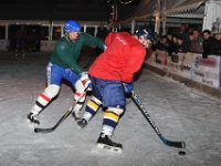 Ijshockey ijsbaan (2)