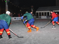 Ijshockey ijsbaan (3)