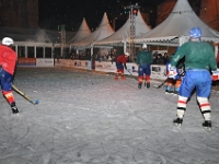 Ijshockey ijsbaan (4)