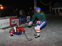 Ijshockey ijsbaan (5)