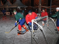 Ijshockey ijsbaan (6)