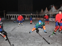 Ijshockey ijsbaan (7)