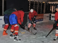 Ijshockey ijsbaan (8)