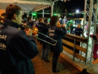 Carnaval op ijs (8)