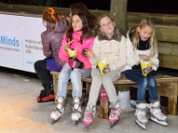 Djuice op ijs (13)
