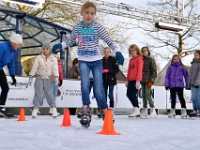 Scholen project ijsbaan (39)