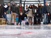 Bierpul Curling (12)