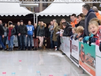 Bierpul Curling (23)