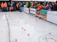 Bierpul Curling (6)