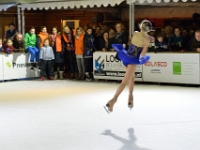 Dames on ice (1)