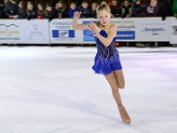 Dames on ice (4)