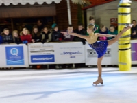 Dames on ice (5)