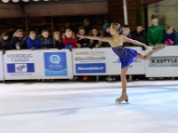 Dames on ice (6)