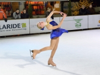 Dames on ice (7)