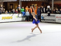 Dames on ice (8)