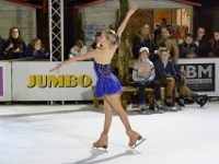 Dames on ice (9)