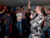 Smeltfeest ijsbaan (2)