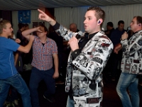 Smeltfeest ijsbaan (3)