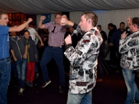 Smeltfeest ijsbaan (4)