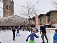 Ijsfeest17-12 (14)