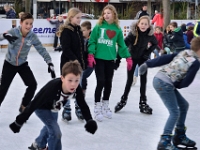 Ijsfeest17-12 (3)
