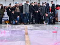Bierpul curling (2)
