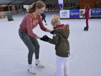 Clinic met Lisa Ijsbaan (2)