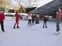 Clinic met Lisa Ijsbaan (3)