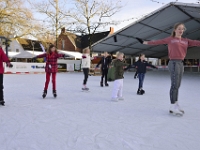 Clinic met Lisa Ijsbaan (4)