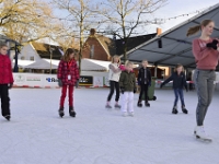 Clinic met Lisa Ijsbaan (6)