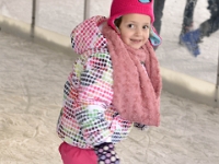 Ijsfeest 17-12-17 (8)