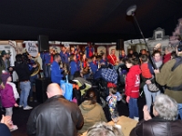 Smeltfeest ijsbaan (10)