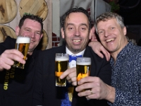 Smeltfeest ijsbaan (3)