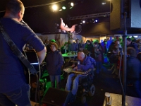 Smeltfeest ijsbaan (4)