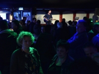 Smeltfeest ijsbaan (6)
