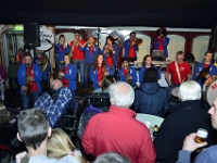 Smeltfeest ijsbaan (8)