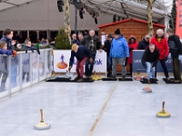 Curling Gemeente