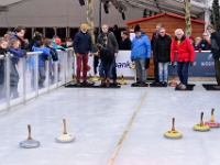 Curling Gemeente (2)